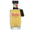 TEQUILA TEZON REPOSADO 750 ml.