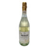 VINO BLANCO ESPUMOSO TAVERNELLO 750 ml.
