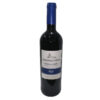 VINO TINTO DEHESAS VIEJAS COSECHA JOVEN 750 ml.