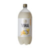 VIÑA REAL PIÑA COLADA 2000 ml.