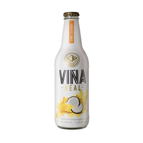 VIÑA-REAL-PIÑA-COLADA-330-ml.-