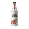 VIÑA REAL SANDIA 330 ml.