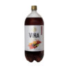 VIÑA REAL SANGRIA 2000 ml.