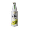 VIÑA REAL TROPICAL KIWI 330 ml.