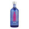 VODKA ABSOLUT ONE 750 ml.