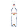 VODKA FINLANDIA MANGO 750 ml.