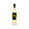 Vino Blanco Chauvenet Chenin-Sauvignon Blanc 750 ml.