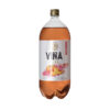 VIÑA REAL DURAZNO 2000 ml.