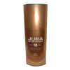 WHISKY JURA 10 AÑOS 700 ml.