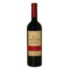 VINO TINTO DEHESAS VIEJAS CRIANZA 750 ml.