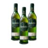 Glenfiddich 12 años
