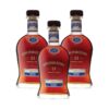 3x2 RON APPLETON ESTATE 21 AÑOS 750 ml.