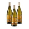 3x2 VINO BLANCO ATRIUM CHARDONNAY TORRES 750 ml.