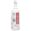 Vodka Gorloska 1750 ml.