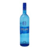 VODKA GOTLAND 750 ml.