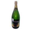 SIDRA CAMPANARIO BLANCA 1700 ml.