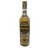 TEQUILA DORADO DEL BAJIO REPOSADO 750 ml.