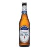 CERVEZA MICHELOB ULTRA 355 ml.
