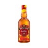 Whisky Chivas Regal Extra 13 Años Sherry 750 ml.