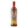 SMIRNOFF TAMARINDO AZTEC