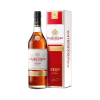 Cognac Courvoisier VSOP 700 ml.
