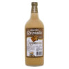 ROMPOPE CORONADO CAPUCHINO 900 ml.