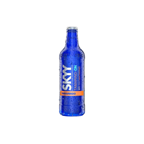 Skyy Tamarindo 275 ml.