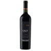 VINO TINTO VENTISQUERO GREY SYRAH 750 ml.