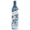 WHISKY JOHNNIE WALKER GAME OF THRONES A SONG OF ICE 700 ml.