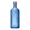 VODKA ABSOLUT MOVEMENT 750 ml.