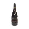 Vino Tinto Bacco Lambrusco 750 ml.