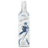 WHISKY JOHNNIE WALKER WHITE GAME THRONES 700 ml.