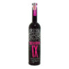 VODKA BELVEDERE IX