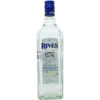 GINEBRA RIVES 700 ml.