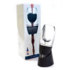 OXIGENADOR AIREADOR PARA VINO