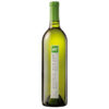 VINO BLANCO SANTO TOMAS ST CHARDONNAY