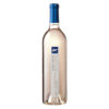 VINO BLANCO SANTO TOMAS ST COLOMBARD 750 ml.