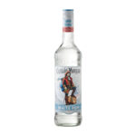Ron Captain Morgan White 700 ml.