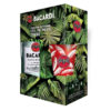 RON BACARDI BLANCO 1750 ml. + 2 VASOS