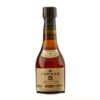 BRANDY TORRES 5 50 ml.