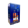 Cognac Martell VS 700 ml. + 350 ml.