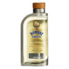 GINEBRA BOMBAY SAPPHIRE AMBER 700 ml.