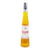 LICOR GALLIANO 500 ml.
