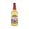 Rompope Holandesa 1000 ml.