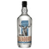 TEQUILA CAZADORES BLANCO 950 ml.