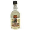 TEQUILA CAZADORES REPOSADO 50 ml.