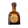 TEQUILA DON JULIO REPOSADO 50 ml.