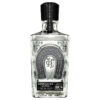 TEQUILA HERRADURA ULTRA 700 ml.