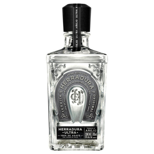 TEQUILA HERRADURA ULTRA 700 ml.