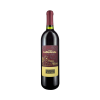 Vino Tinto La Redonda Ruby 750 ml.